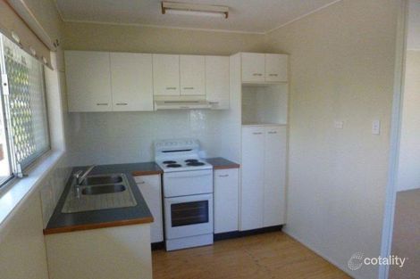 Property photo of 28 Hilliard Street Ormiston QLD 4160