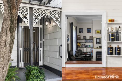 Property photo of 89 Epsom Road Ascot Vale VIC 3032