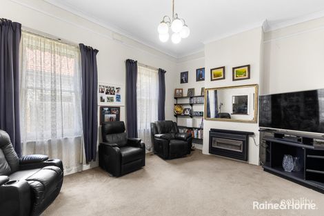 Property photo of 89 Epsom Road Ascot Vale VIC 3032