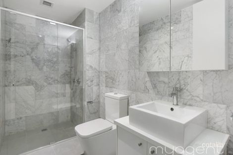 Property photo of 316/660 Blackburn Road Notting Hill VIC 3168