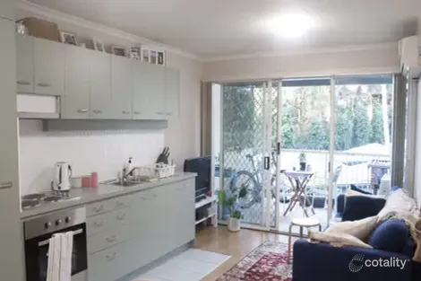 Property photo of 33 Lagonda Street Annerley QLD 4103
