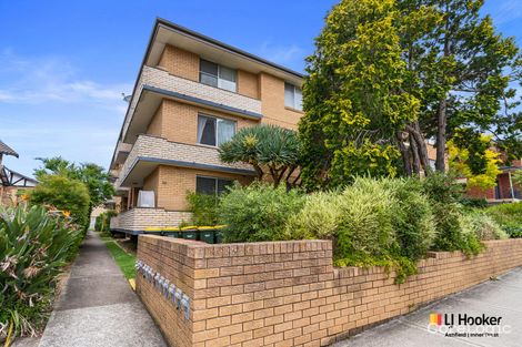 Property photo of 10/99 Alt Street Ashfield NSW 2131