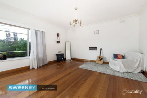 Property photo of 7 Maxweld Street Ardeer VIC 3022