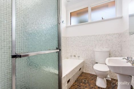 Property photo of 6/769 Forest Road Peakhurst NSW 2210