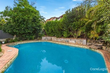 Property photo of 22 Osprey Drive Illawong NSW 2234