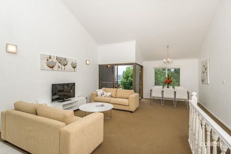 Property photo of 23 Latrobe Terrace Paddington QLD 4064