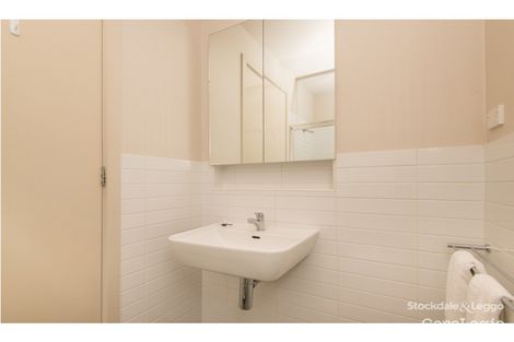 Property photo of 14/507 Wyndham Street Shepparton VIC 3630