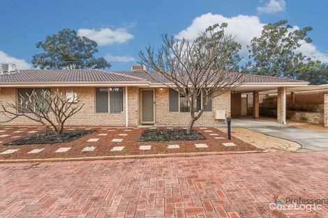 Property photo of 1/77 Parkview Drive Ballajura WA 6066