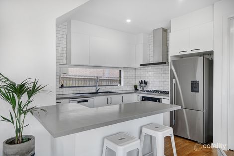 Property photo of 1/55 Pecham Street Glenroy VIC 3046