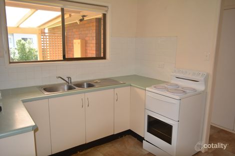Property photo of 9 Knockator Crescent Centenary Heights QLD 4350