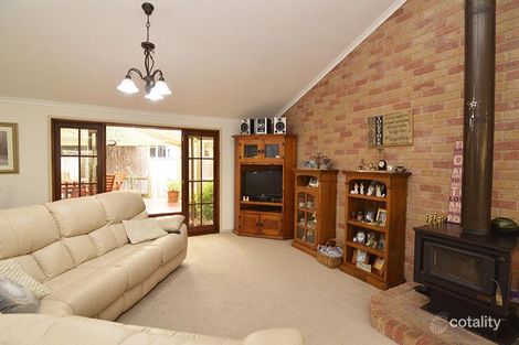 Property photo of 37 Riverside Avenue Mildura VIC 3500