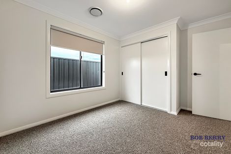 Property photo of 28 Stream Avenue Dubbo NSW 2830