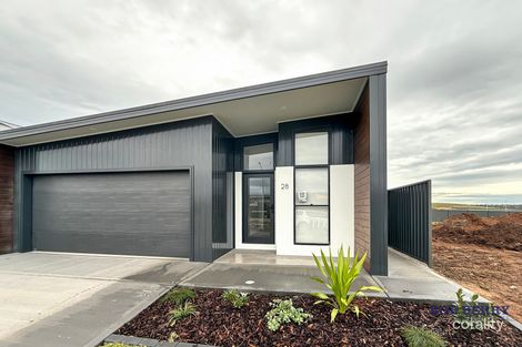 28 Stream Ave, Dubbo, NSW 2830