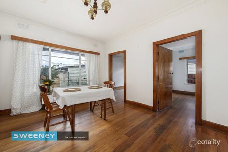 Property photo of 7 Maxweld Street Ardeer VIC 3022