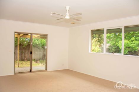 Property photo of 6 Lexcen Close Berwick VIC 3806