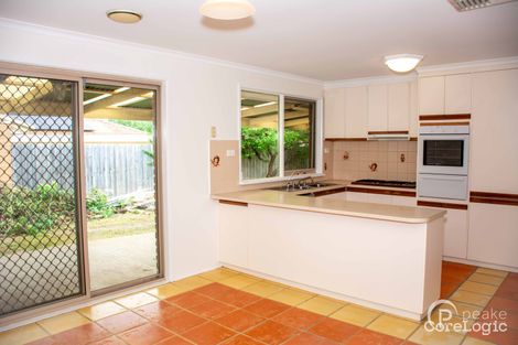 Property photo of 6 Lexcen Close Berwick VIC 3806