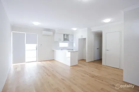 4/3 Cleaver Tce, Rivervale, WA 6103