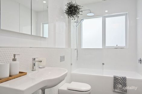 Property photo of 10 Thear Street East Geelong VIC 3219