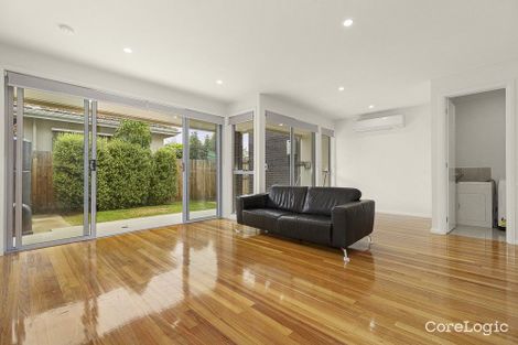 Property photo of 7/450-452 Bell Street Pascoe Vale South VIC 3044