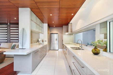 Property photo of 39/501 Glebe Point Road Glebe NSW 2037