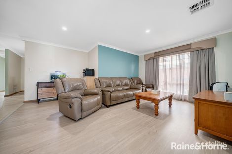 Property photo of 61 San Lorenzo Boulevard Ellenbrook WA 6069