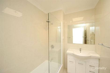 Property photo of 86 Allunga Drive Glen Eden QLD 4680