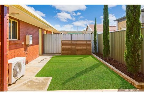 Property photo of 3/53 West Street Ascot Park SA 5043
