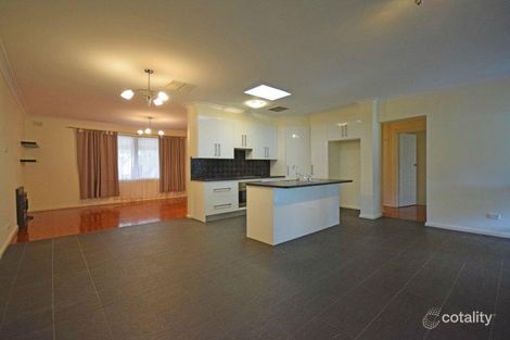 Property photo of 2 Karina Crescent Holden Hill SA 5088
