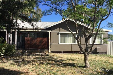 Property photo of 84 Frankel Street Carey Park WA 6230