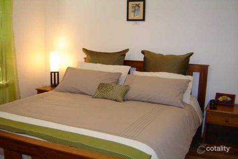 Property photo of 31 Redbill Drive Bicheno TAS 7215