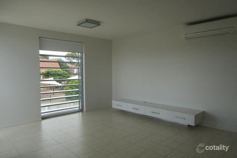 Property photo of 8/2 Cedar Street Caulfield South VIC 3162