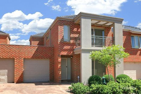 6 Autumn Gr, Mitcham, VIC 3132