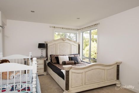 Property photo of 1/45 Staff Road Electrona TAS 7054