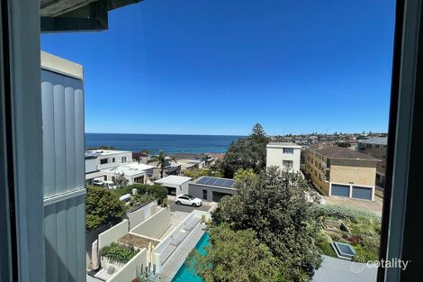 4/47 Fletcher St, Tamarama, NSW 2026