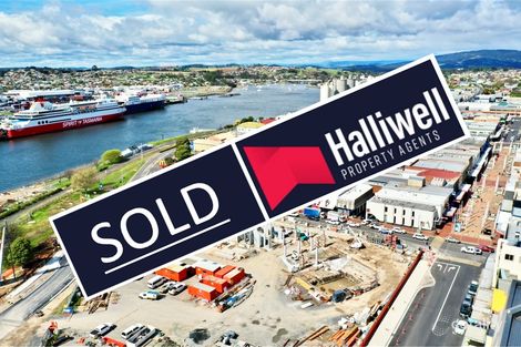 13-15 Best St, Devonport, TAS 7310