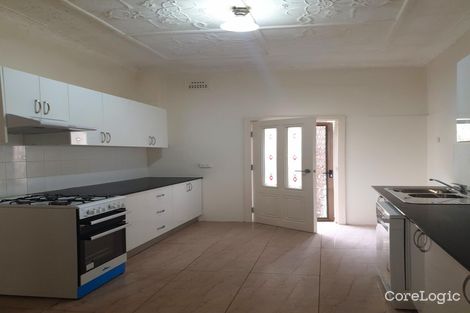 Property photo of 64 Hawkesbury Road Westmead NSW 2145