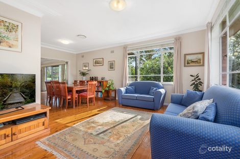 Property photo of 233A Midson Road Epping NSW 2121