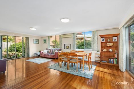 Property photo of 233A Midson Road Epping NSW 2121