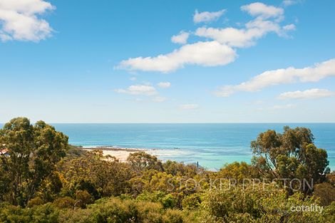 Property photo of 15 Gypsy Street Eagle Bay WA 6281