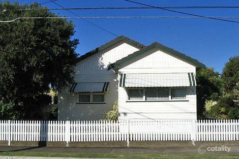 72 Platform St, Lidcombe, NSW 2141