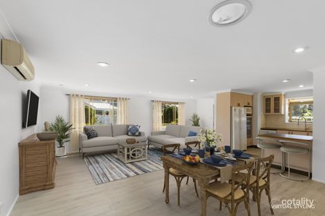 Property photo of 1/25 Harriet Spearing Drive Woonona NSW 2517