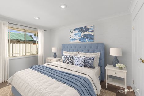 Property photo of 1/25 Harriet Spearing Drive Woonona NSW 2517