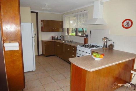 Property photo of 49 Fairfax Road Ingle Farm SA 5098