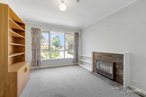 Property photo of 273 Manningham Road Templestowe Lower VIC 3107