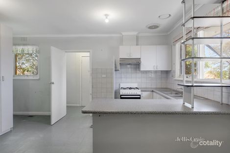 Property photo of 273 Manningham Road Templestowe Lower VIC 3107