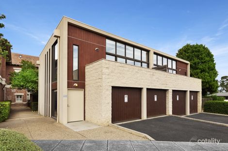 Property photo of 18/125 Main Drive Macleod VIC 3085