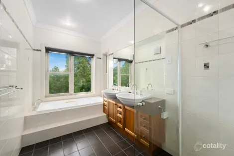 Property photo of 1770 Skyline Road Maintongoon VIC 3714