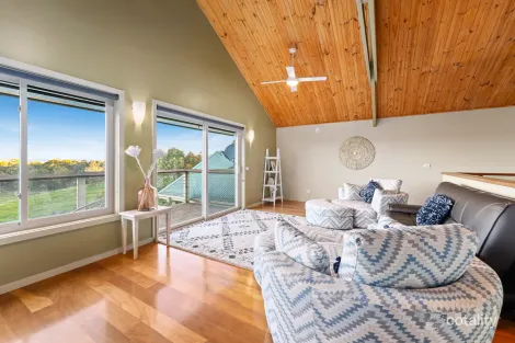 Property photo of 1770 Skyline Road Maintongoon VIC 3714