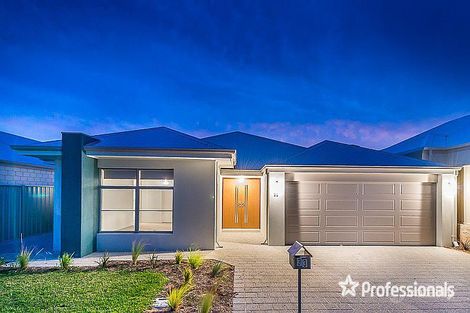 33 Explorer St, Yanchep, WA 6035