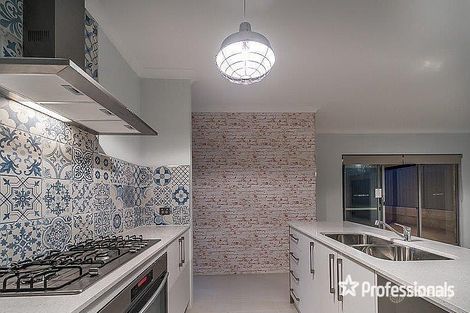 Property photo of 33 Explorer Street Yanchep WA 6035